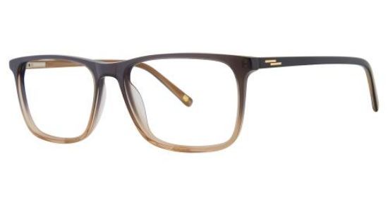 Picture of Randy Jackson Eyeglasses 3060