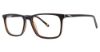 Picture of Randy Jackson Eyeglasses 3060