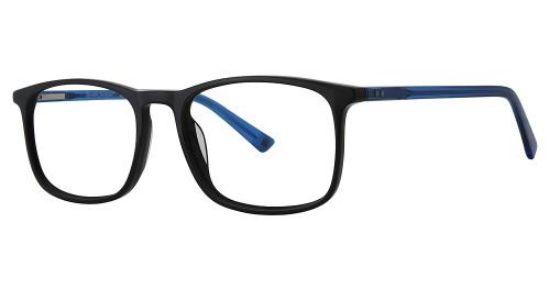 Picture of Randy Jackson Eyeglasses 3063