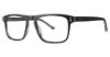 Picture of Randy Jackson Eyeglasses 3064