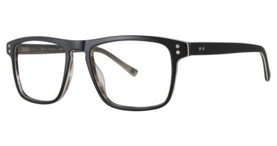 Picture of Randy Jackson Eyeglasses 3064
