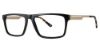 Picture of Randy Jackson Eyeglasses 3065