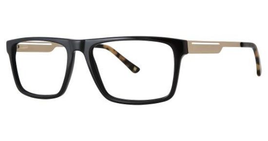Picture of Randy Jackson Eyeglasses 3065