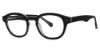 Picture of Randy Jackson Eyeglasses 3066