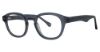 Picture of Randy Jackson Eyeglasses 3066