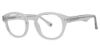 Picture of Randy Jackson Eyeglasses 3066