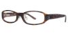 Picture of Red Lotus Eyeglasses 204Z