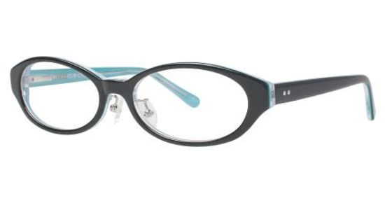 Picture of Red Lotus Eyeglasses 209Z