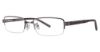 Picture of Red Tiger Eyeglasses 505M