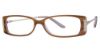 Picture of Sophia Loren Eyeglasses 1537