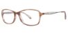 Picture of Sophia Loren Eyeglasses 1546