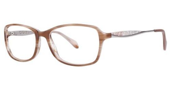 Picture of Sophia Loren Eyeglasses 1546