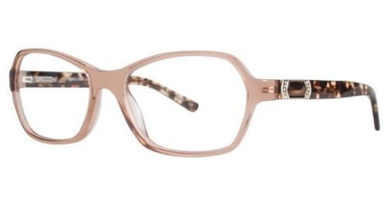 Picture of Sophia Loren Eyeglasses 1548