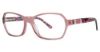 Picture of Sophia Loren Eyeglasses 1548