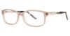 Picture of Sophia Loren Eyeglasses 1550