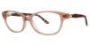 Picture of Sophia Loren Eyeglasses 1551