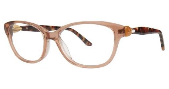 Picture of Sophia Loren Eyeglasses 1551