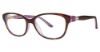 Picture of Sophia Loren Eyeglasses 1551