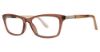 Picture of Sophia Loren Eyeglasses 1552