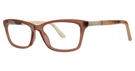 Picture of Sophia Loren Eyeglasses 1552