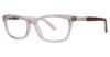 Picture of Sophia Loren Eyeglasses 1552