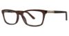 Picture of Sophia Loren Eyeglasses 1552