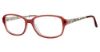 Picture of Sophia Loren Eyeglasses 1553