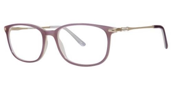 Picture of Sophia Loren Eyeglasses 1556