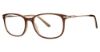 Picture of Sophia Loren Eyeglasses 1556