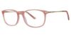 Picture of Sophia Loren Eyeglasses 1556