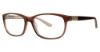 Picture of Sophia Loren Eyeglasses 1557