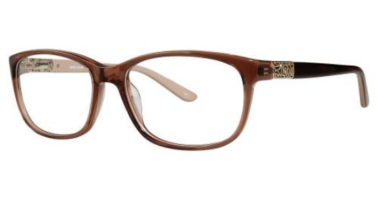 Picture of Sophia Loren Eyeglasses 1557