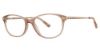 Picture of Sophia Loren Eyeglasses 1558