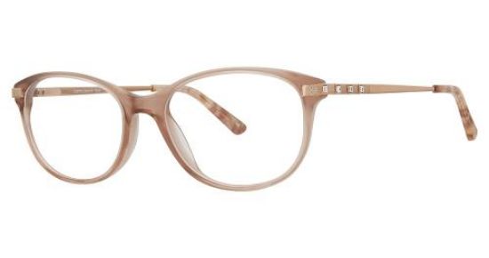 Picture of Sophia Loren Eyeglasses 1558