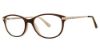 Picture of Sophia Loren Eyeglasses 1558