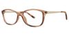Picture of Sophia Loren Eyeglasses 1559