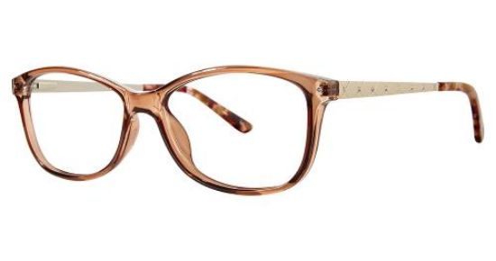 Picture of Sophia Loren Eyeglasses 1559