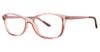 Picture of Sophia Loren Eyeglasses 1559