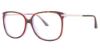 Picture of Sophia Loren Eyeglasses 1560