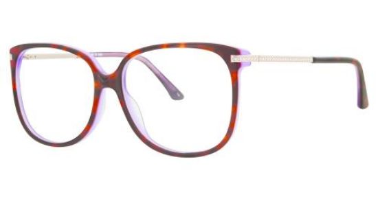 Picture of Sophia Loren Eyeglasses 1560