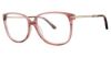 Picture of Sophia Loren Eyeglasses 1560