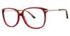 Picture of Sophia Loren Eyeglasses 1560