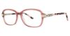 Picture of Sophia Loren Eyeglasses 1561