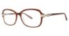 Picture of Sophia Loren Eyeglasses 1561