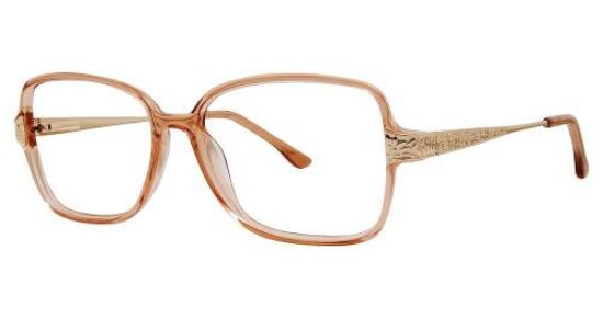 Picture of Sophia Loren Eyeglasses 1562