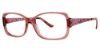 Picture of Sophia Loren Eyeglasses 1563