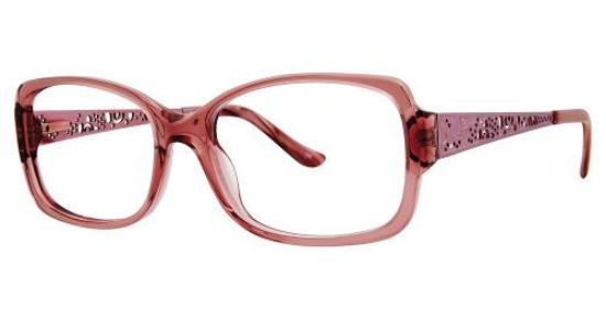 Picture of Sophia Loren Eyeglasses 1563