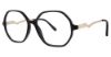 Picture of Sophia Loren Eyeglasses 1564