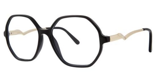 Picture of Sophia Loren Eyeglasses 1564