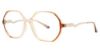Picture of Sophia Loren Eyeglasses 1564